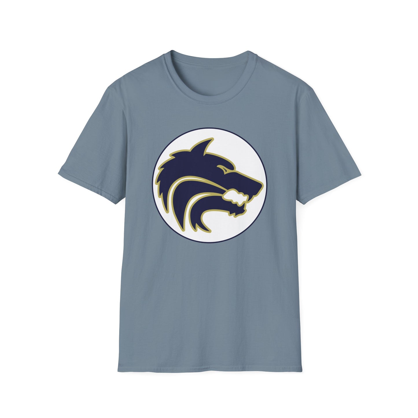 Softstyle T-Shirt