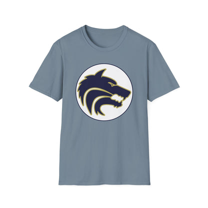 Softstyle T-Shirt