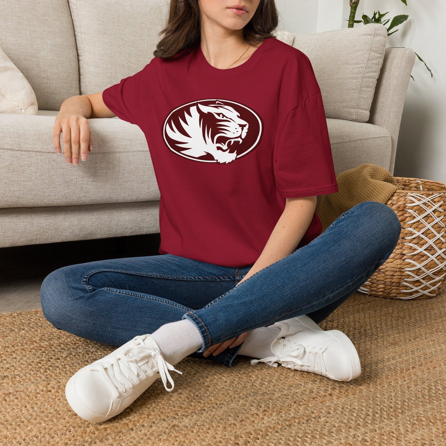 Softstyle T-Shirt