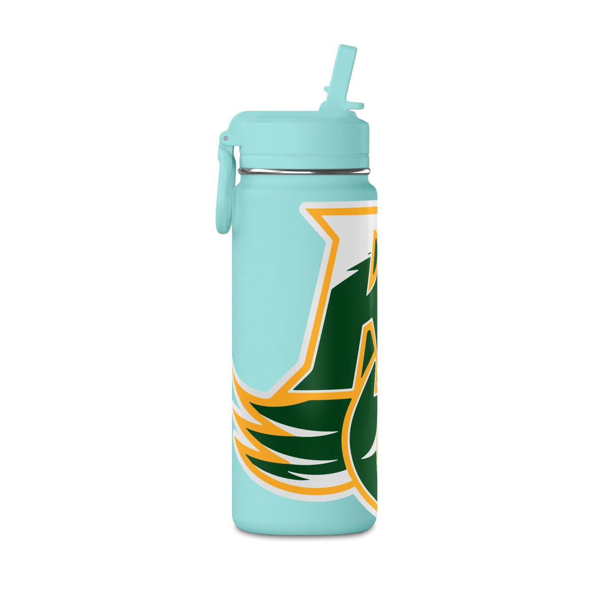 Mini Water Bottle, 20oz