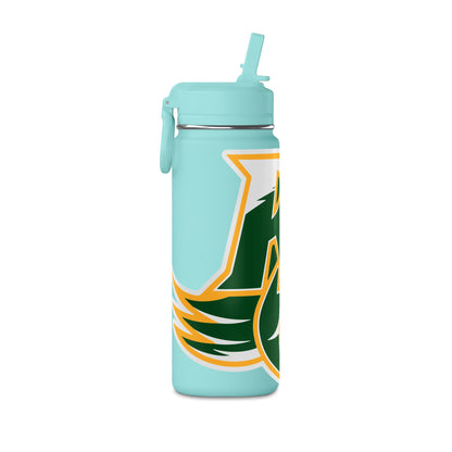 Mini Water Bottle, 20oz