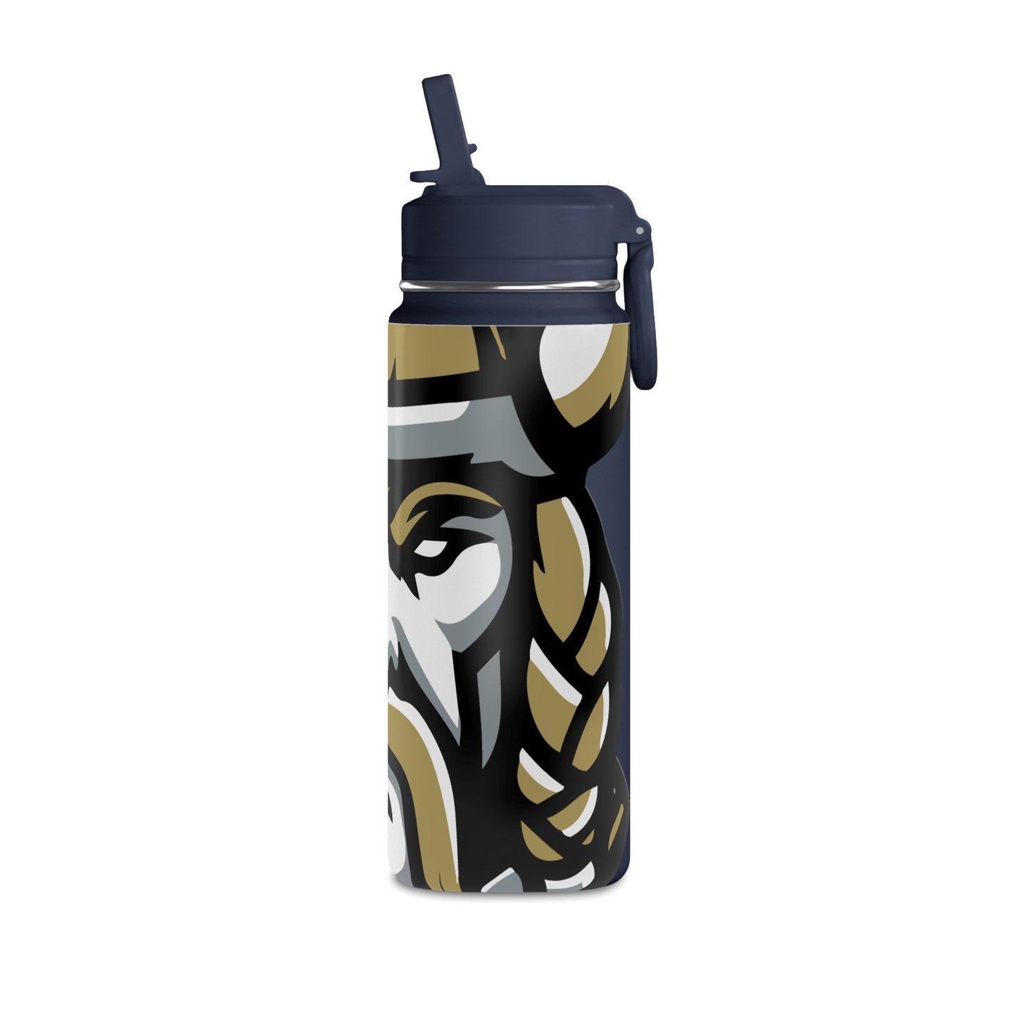 Mini Water Bottle, 20oz