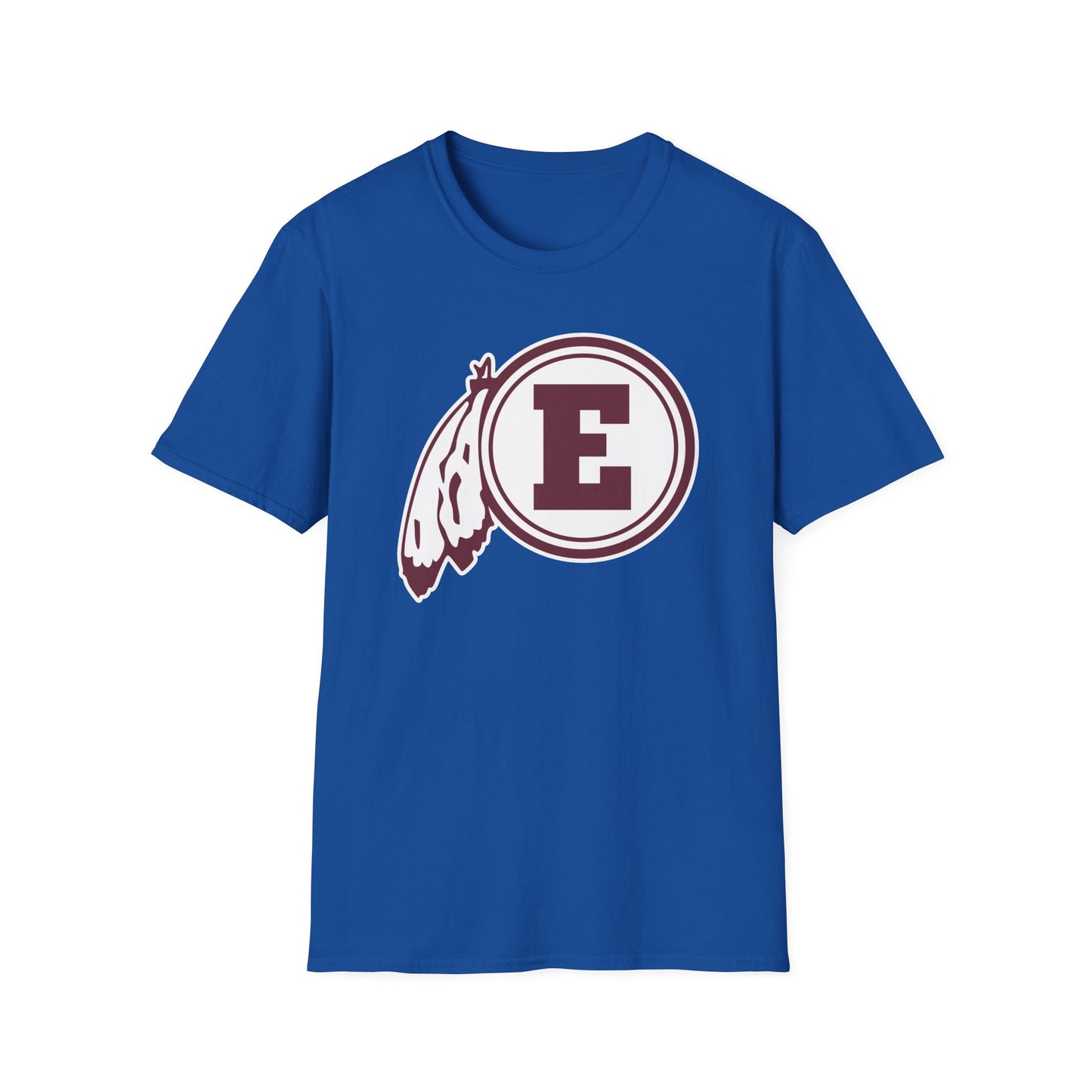 Softstyle T-Shirt