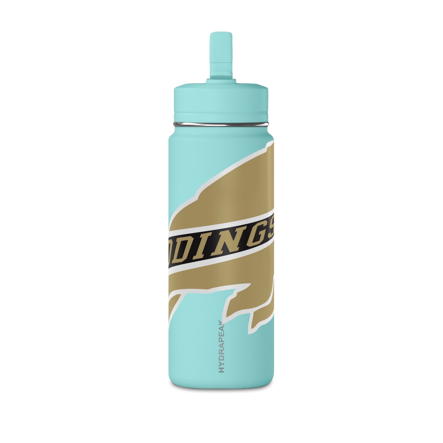 Mini Water Bottle, 20oz