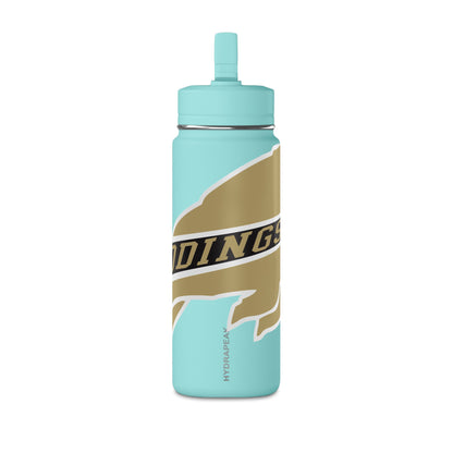 Mini Water Bottle, 20oz