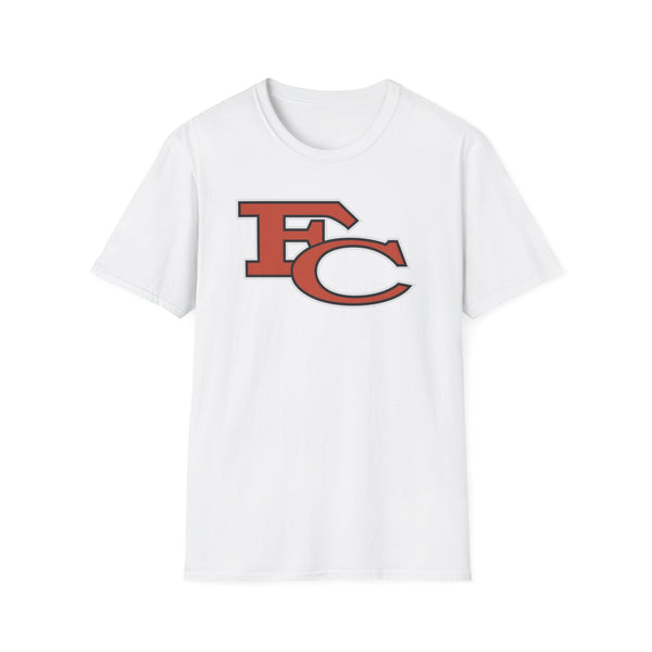 Softstyle T-Shirt