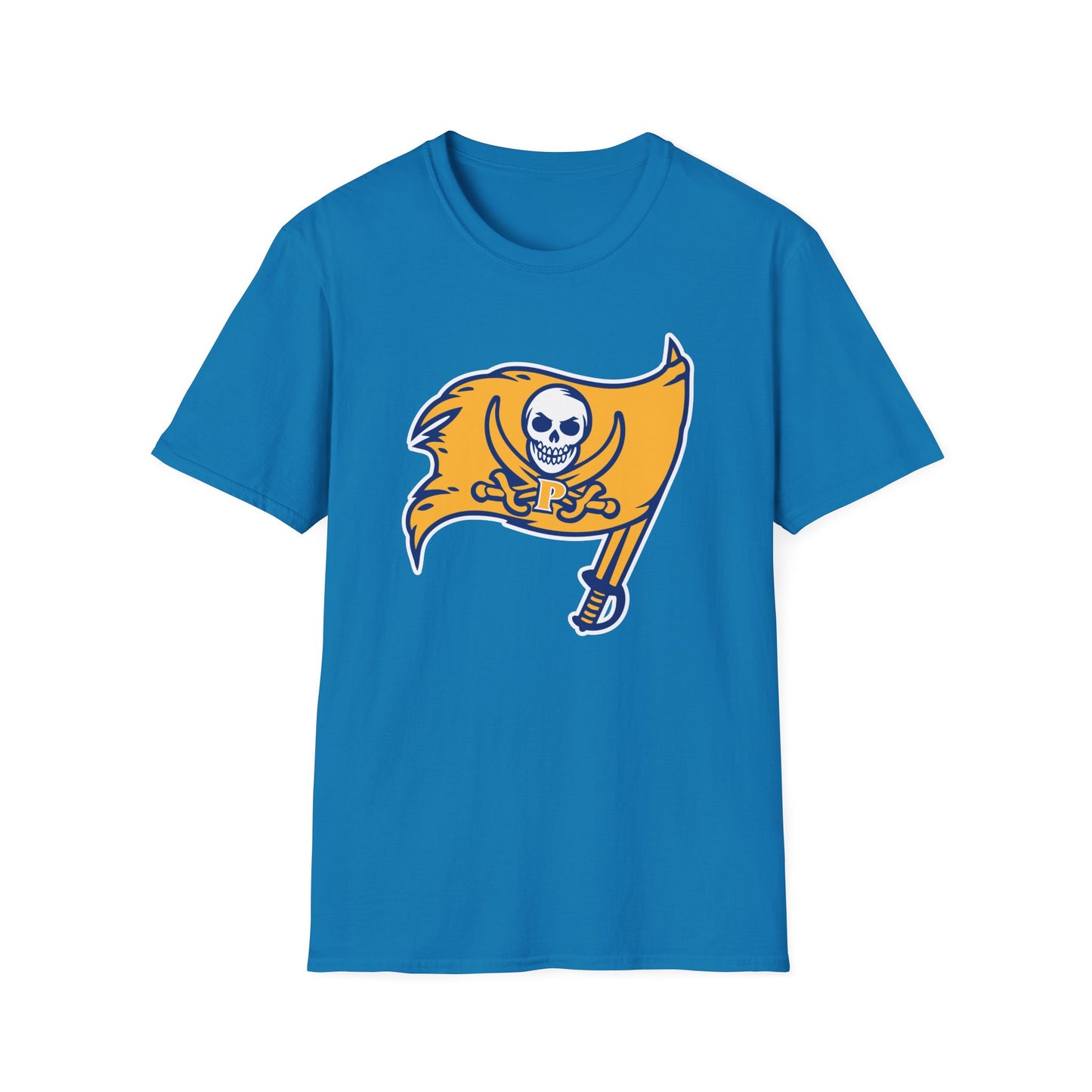 Softstyle T-Shirt