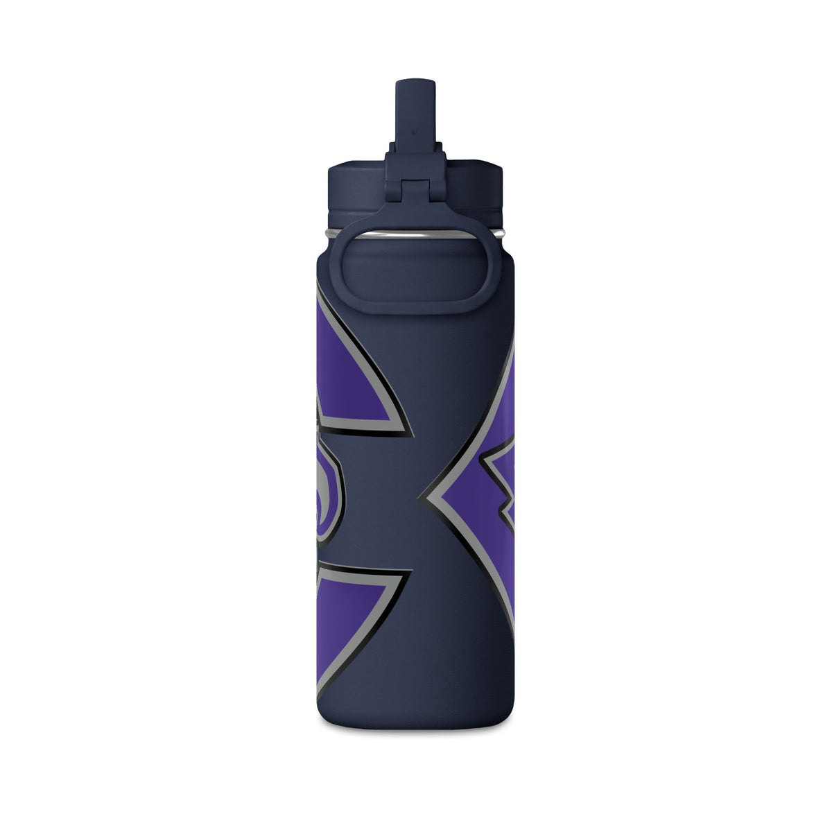 Mini Water Bottle, 20oz