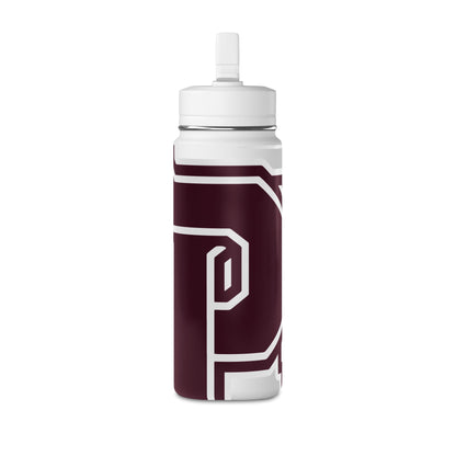 Mini Water Bottle, 20oz