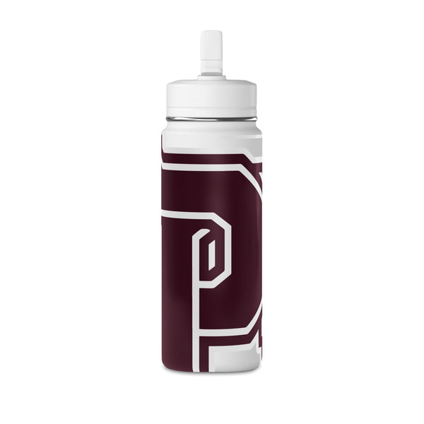 Mini Water Bottle, 20oz
