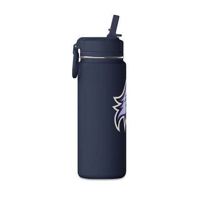Mini Water Bottle, 20oz