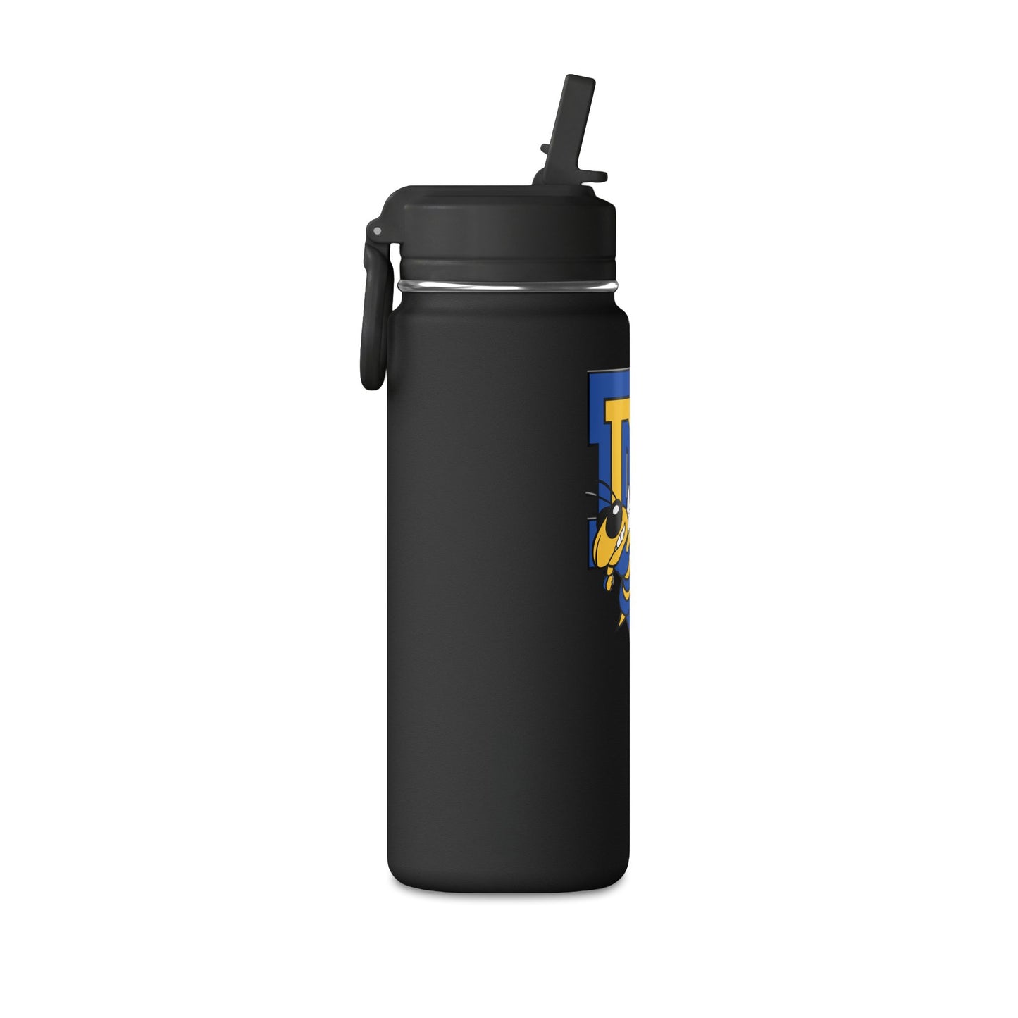 Mini Water Bottle, 20oz