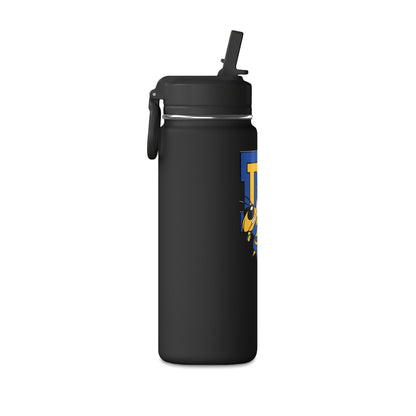 Mini Water Bottle, 20oz
