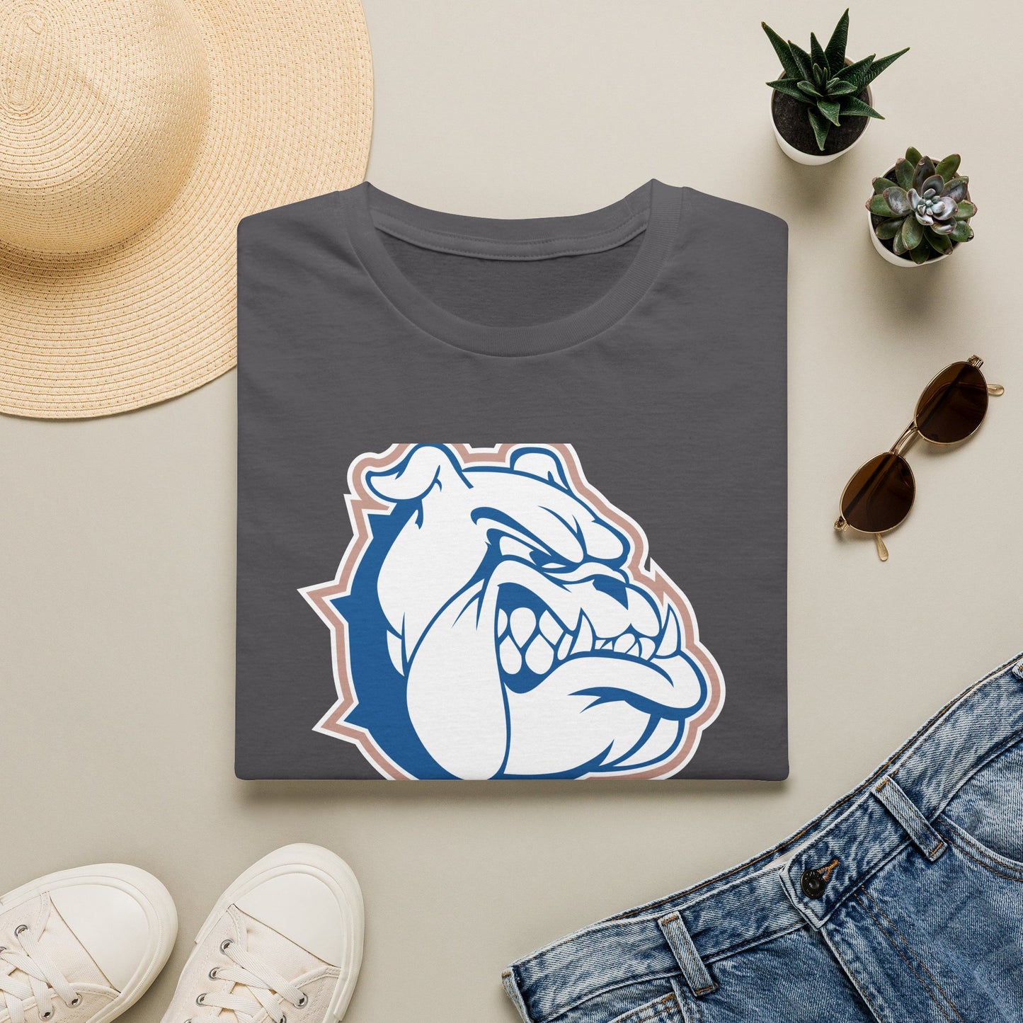 Softstyle T-Shirt