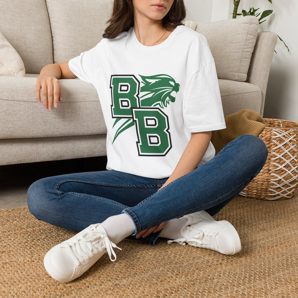 Softstyle T-Shirt