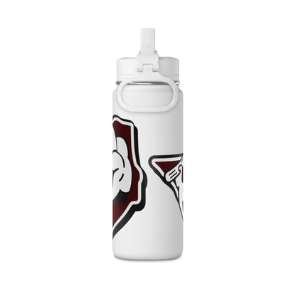 Mini Water Bottle, 20oz