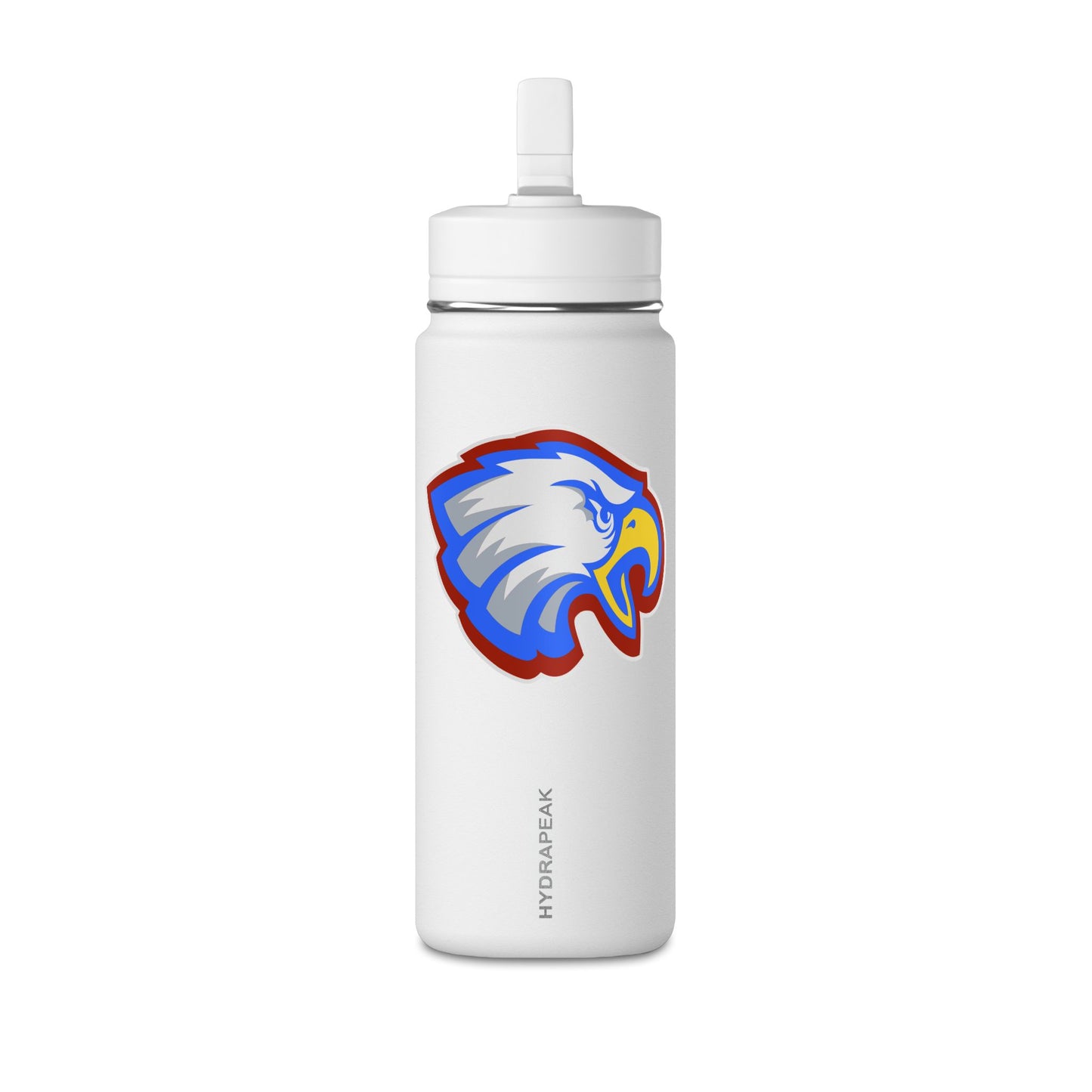 Mini Water Bottle, 20oz