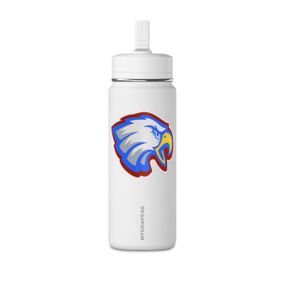 Mini Water Bottle, 20oz