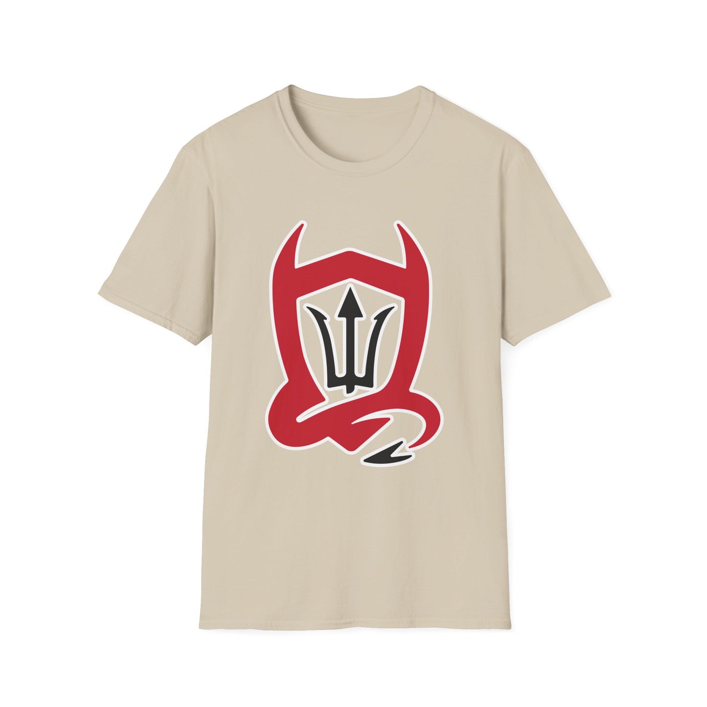 Softstyle T-Shirt