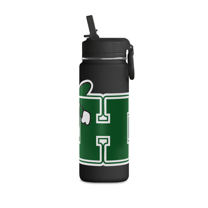 Mini Water Bottle, 20oz
