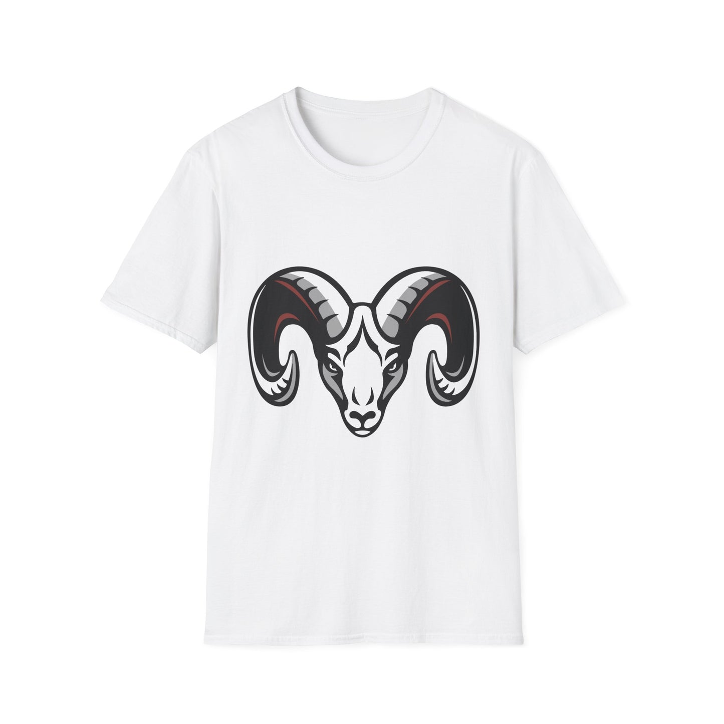 Softstyle T-Shirt