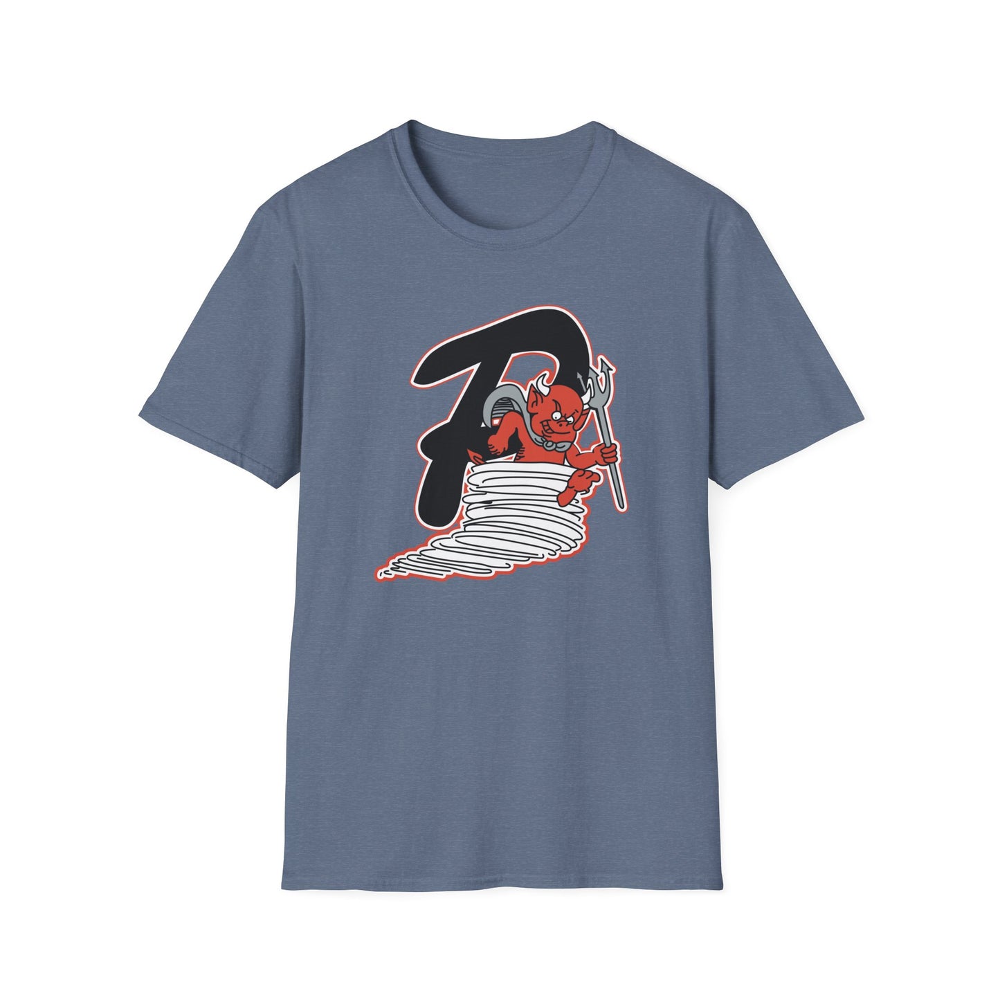 Softstyle T-Shirt