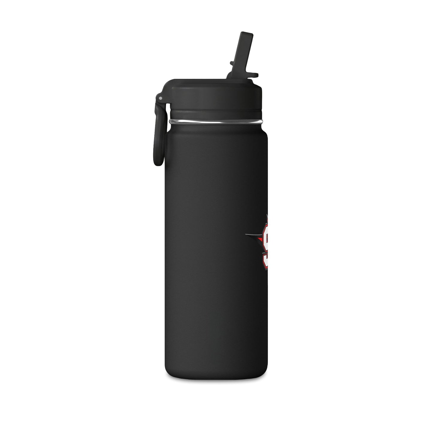 Mini Water Bottle, 20oz