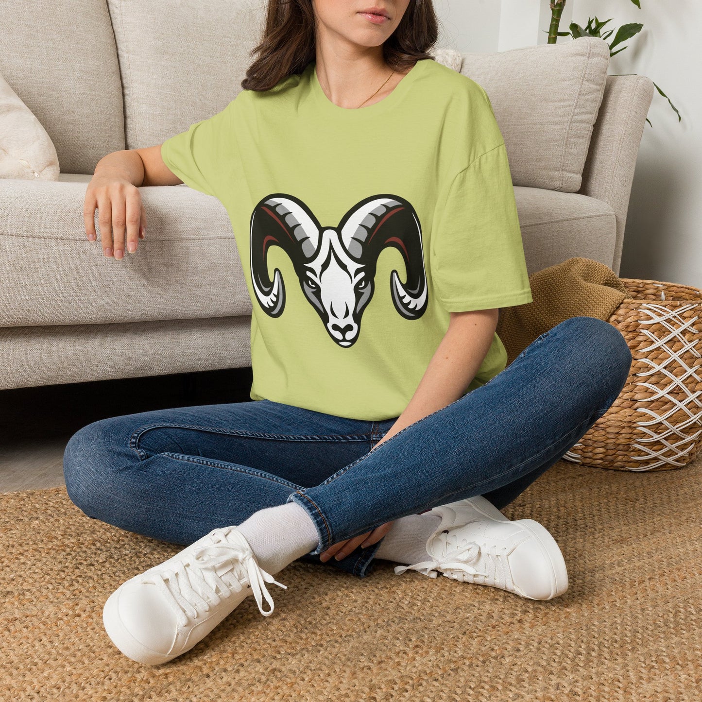 Softstyle T-Shirt
