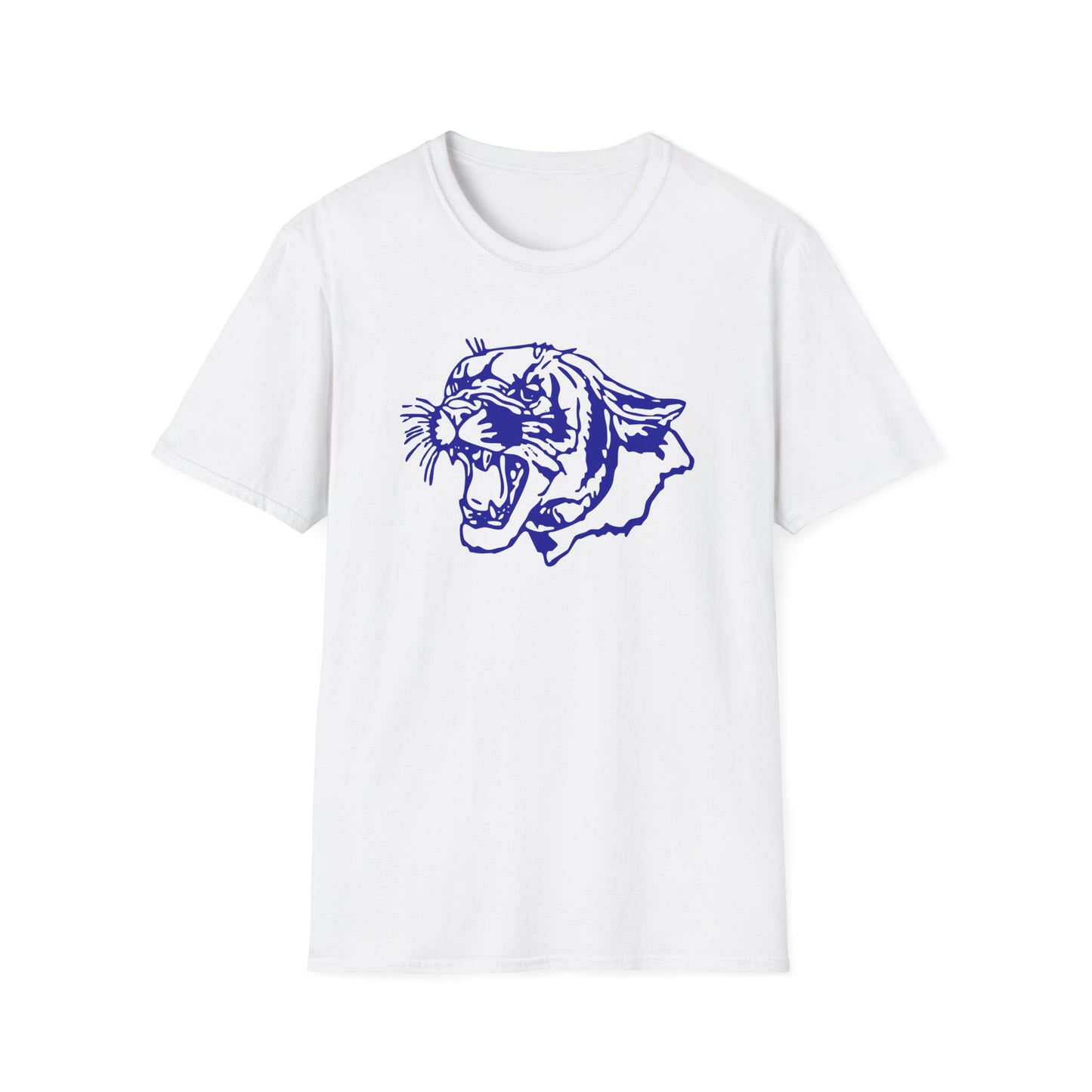 Softstyle T-Shirt