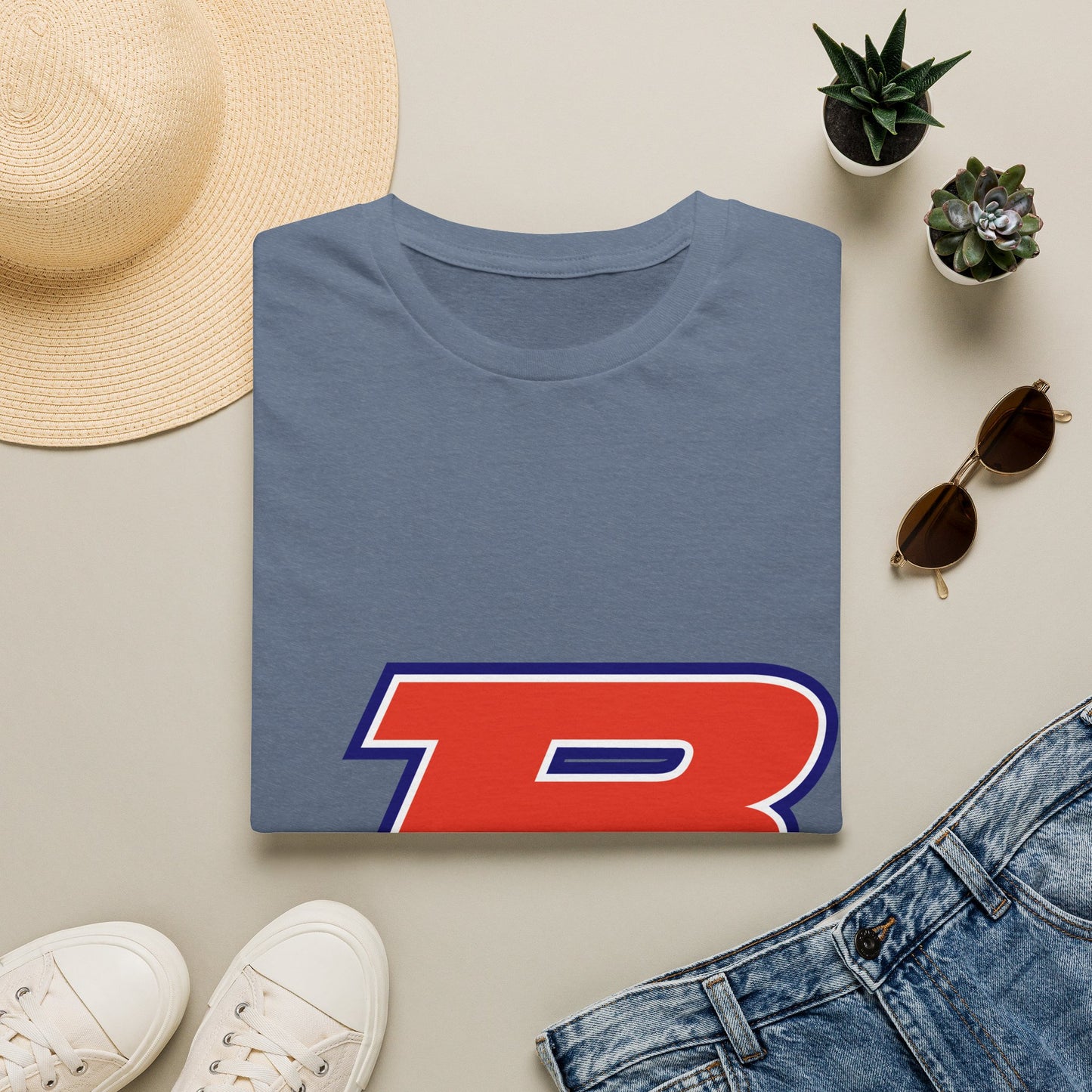 Softstyle T-Shirt