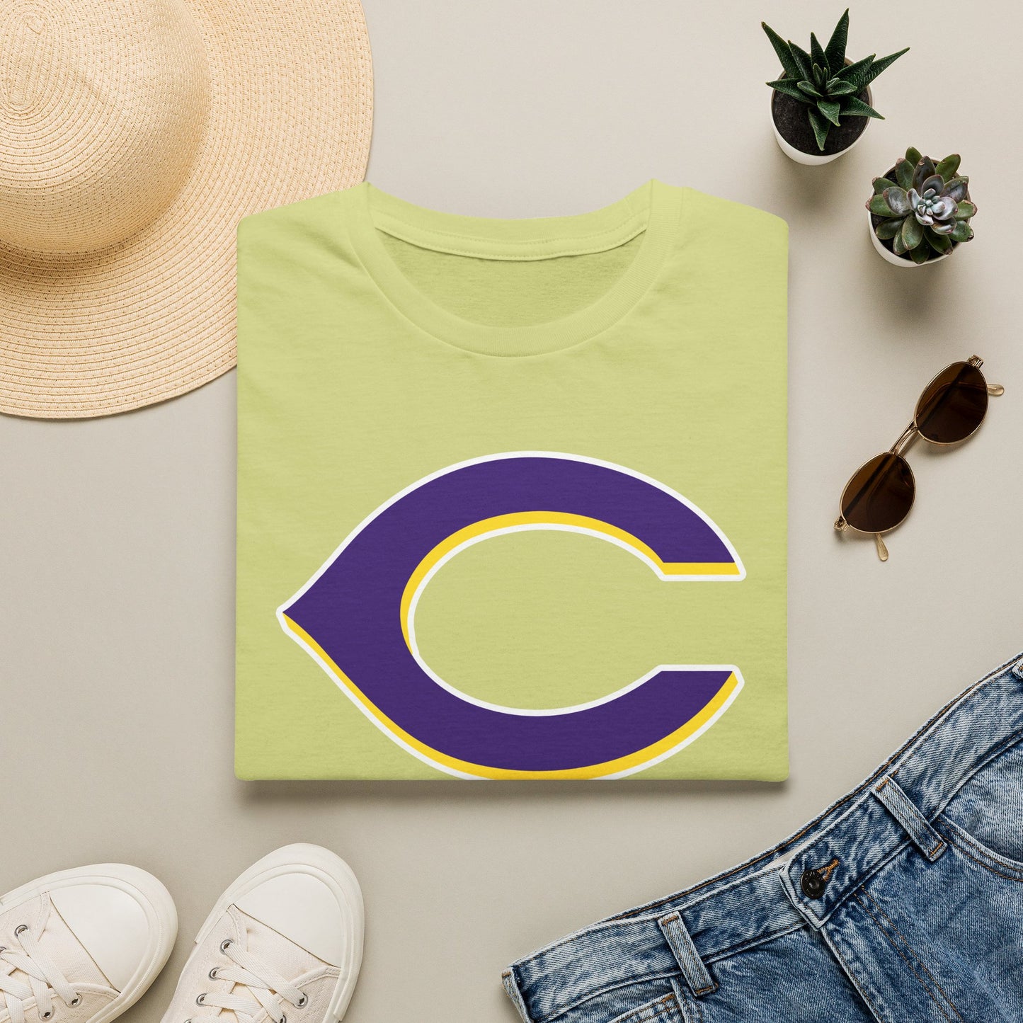 Softstyle T-Shirt