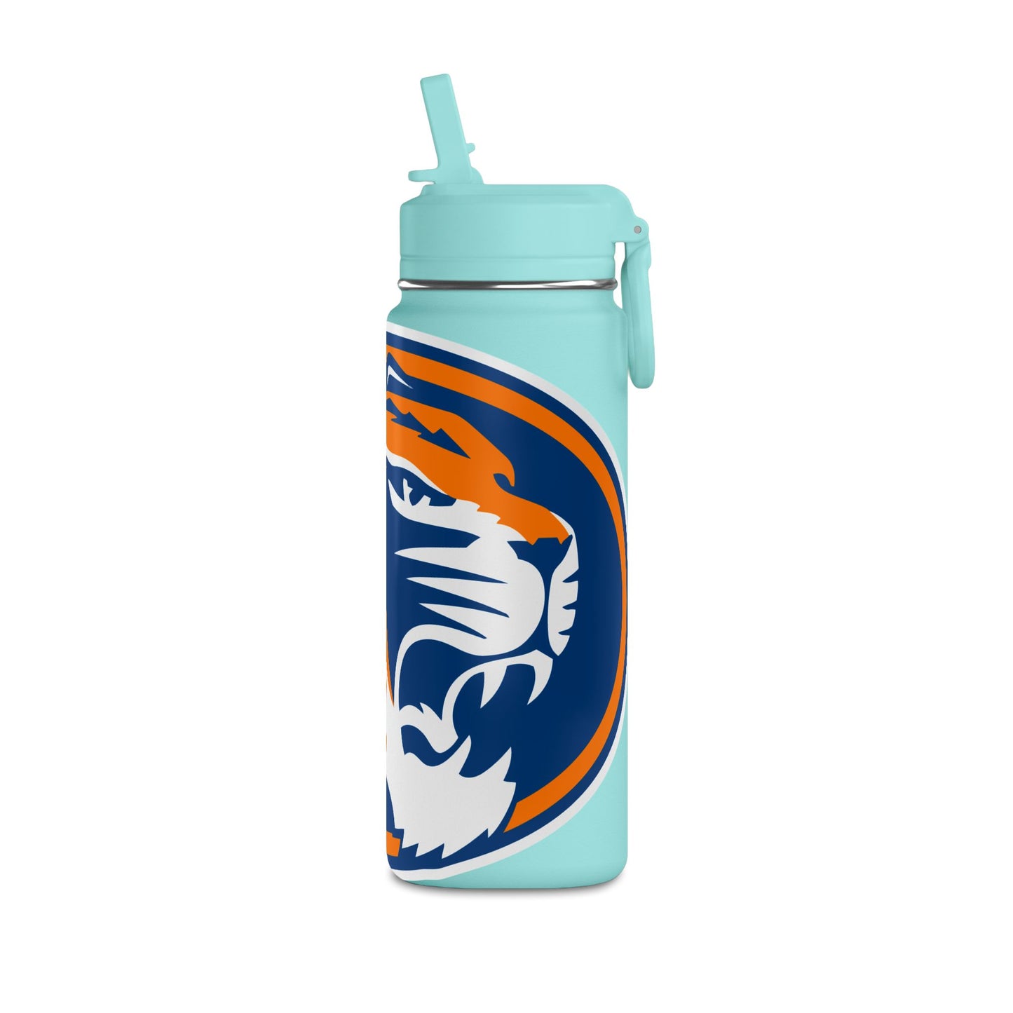 Mini Water Bottle, 20oz