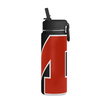 Mini Water Bottle, 20oz