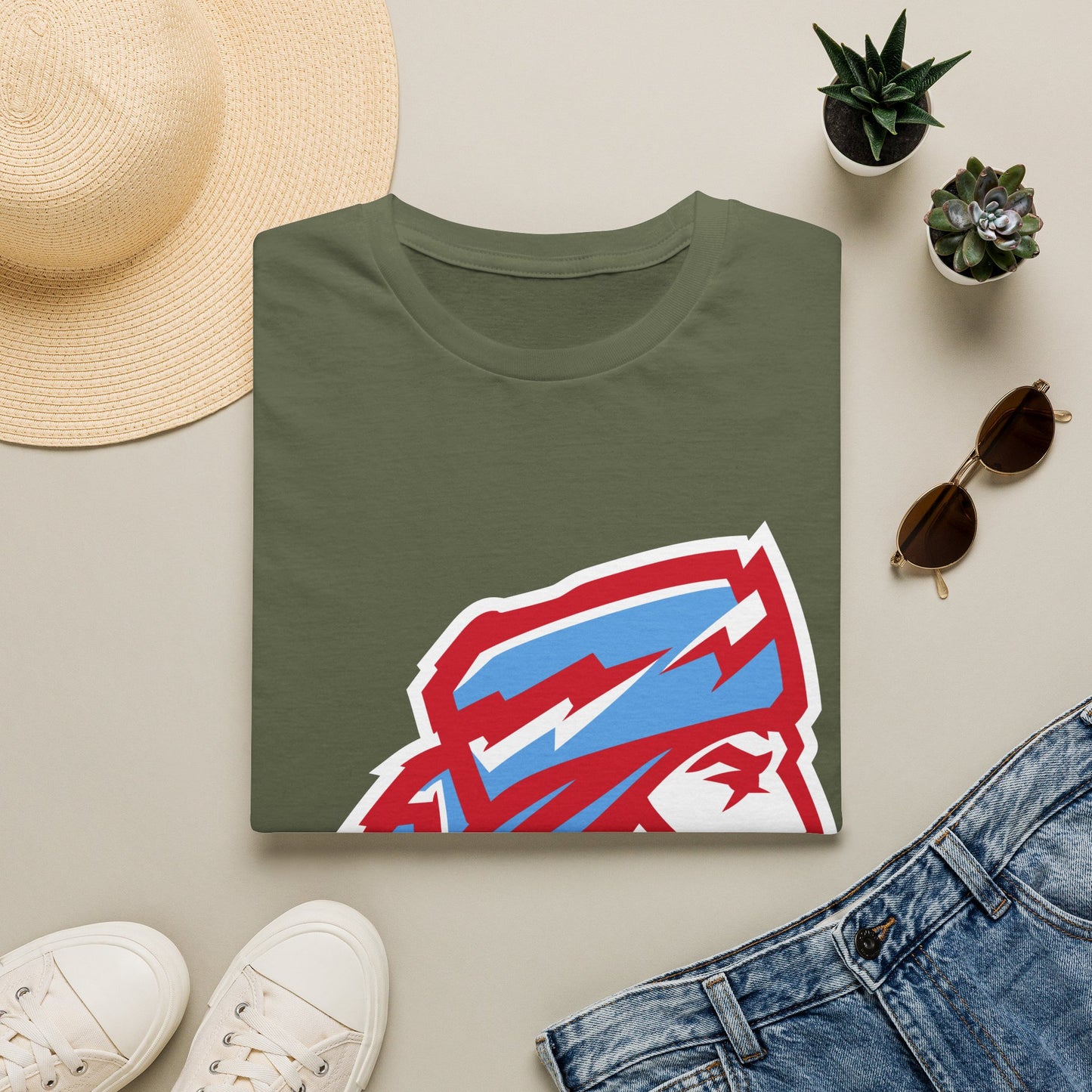 Softstyle T-Shirt
