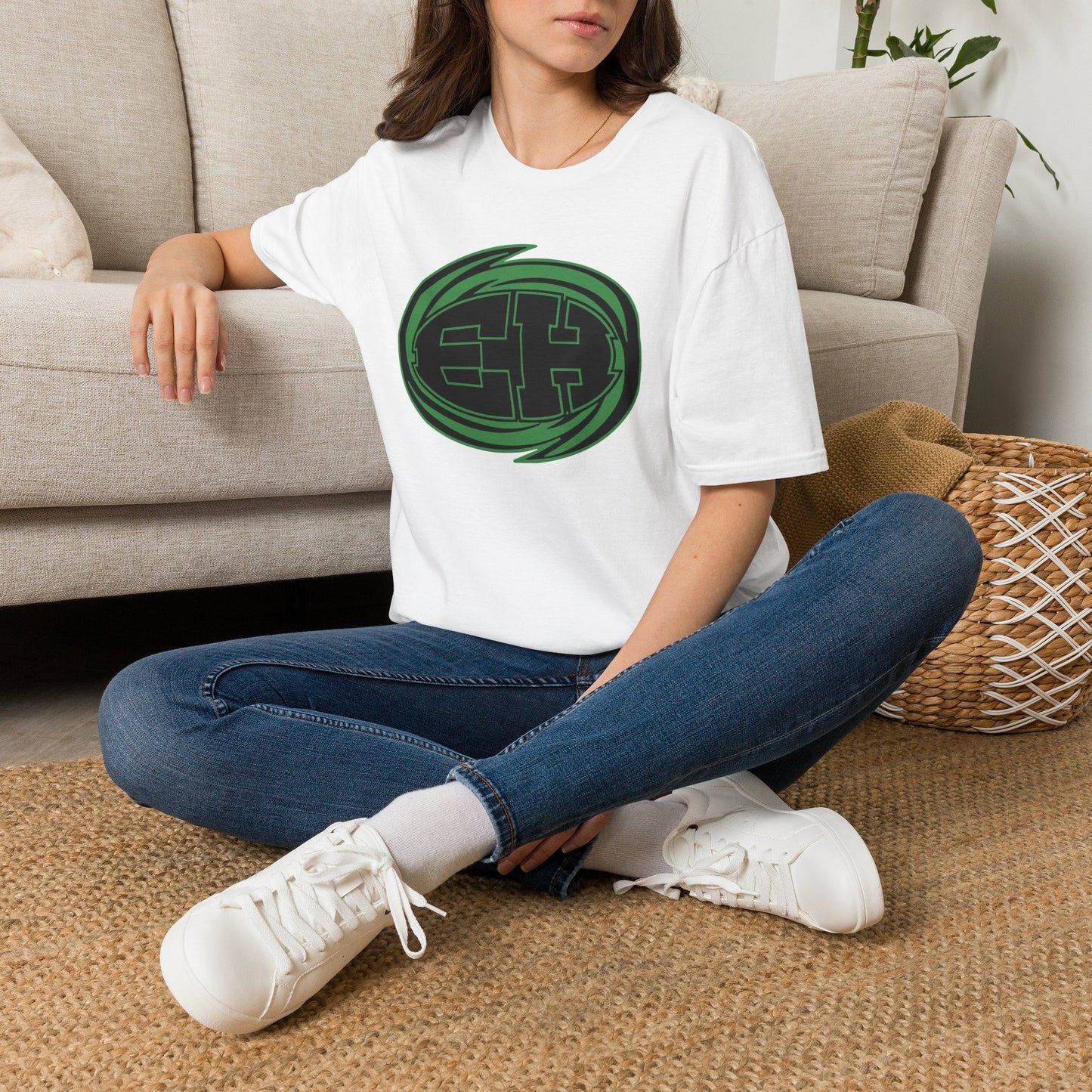 Softstyle T-Shirt
