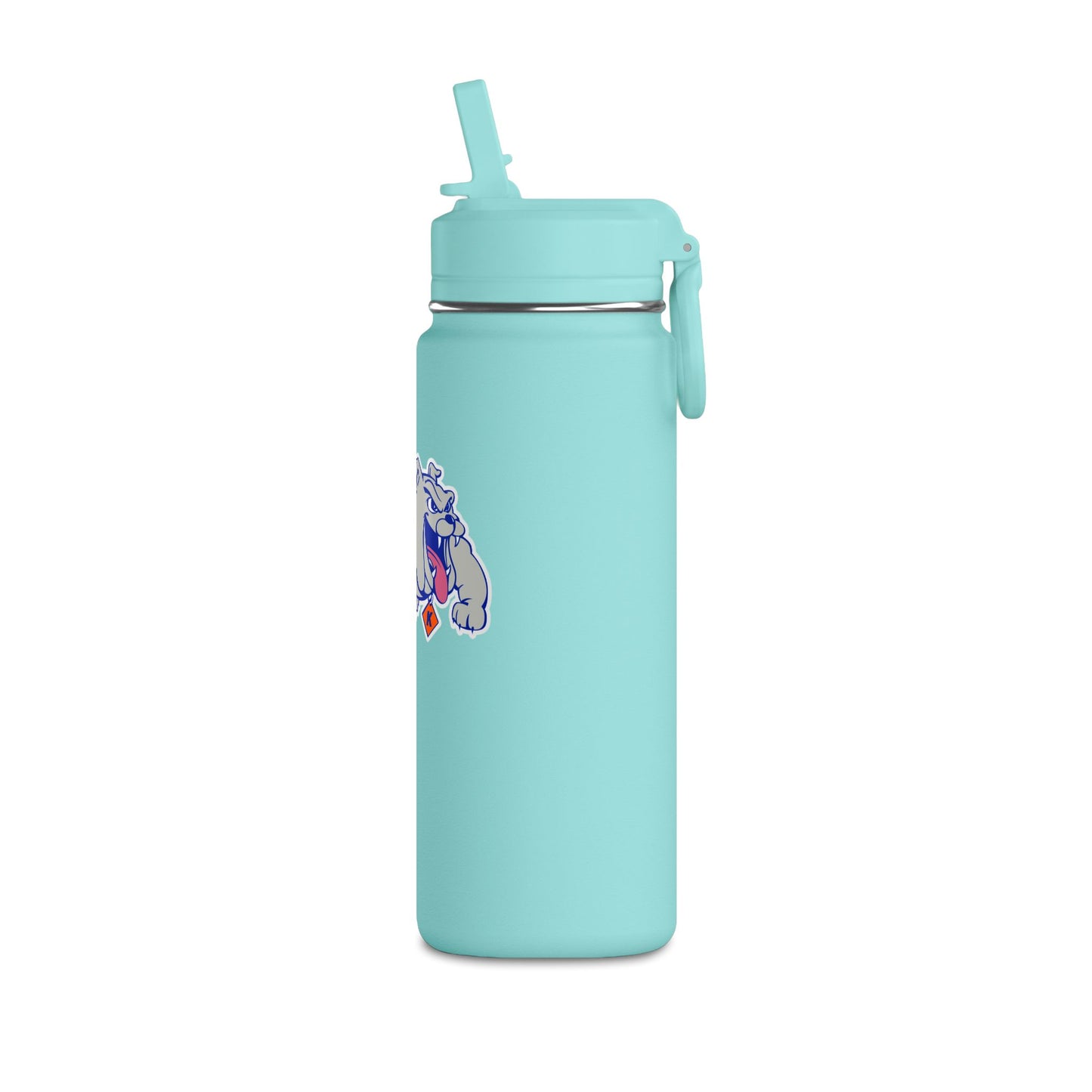 Mini Water Bottle, 20oz