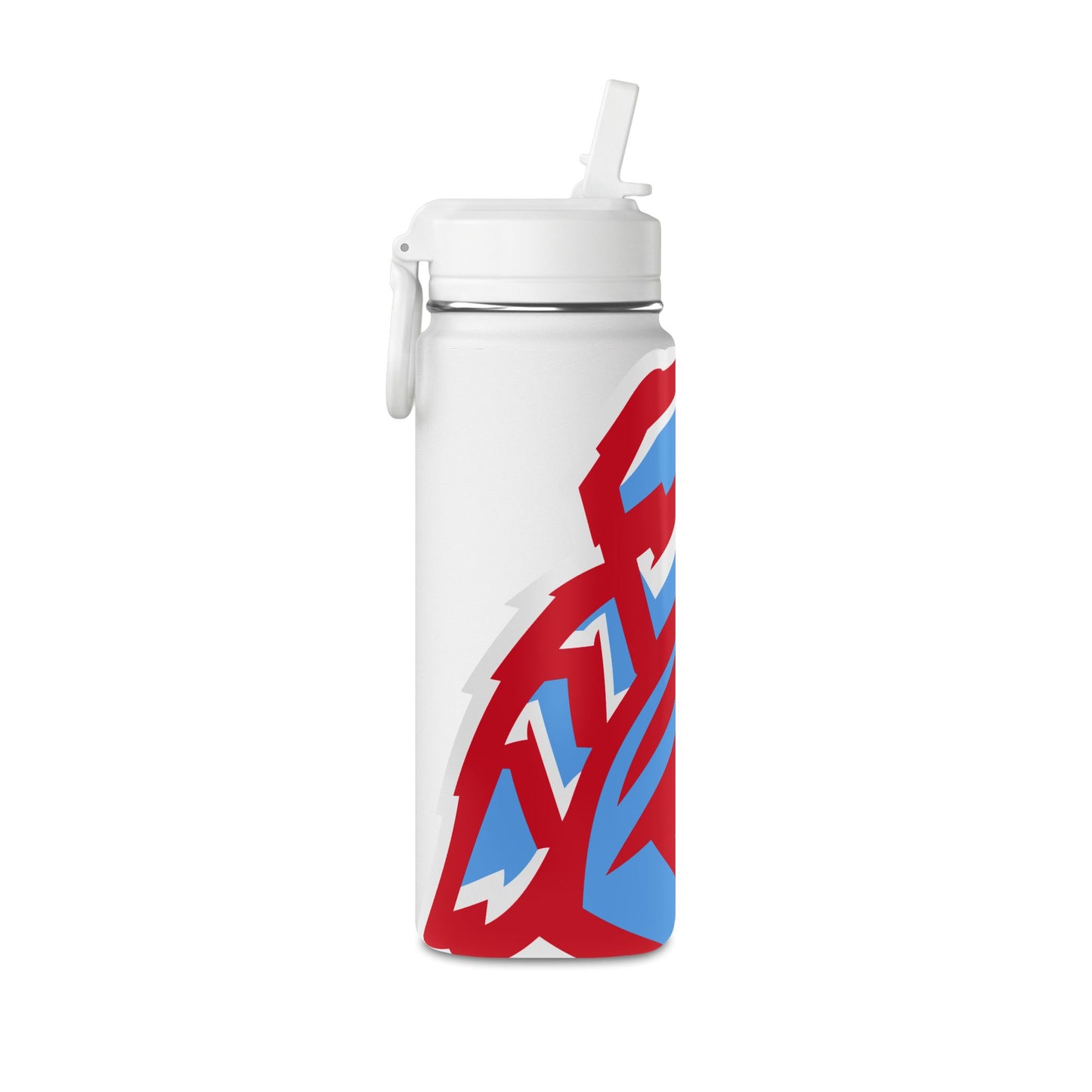 Mini Water Bottle, 20oz