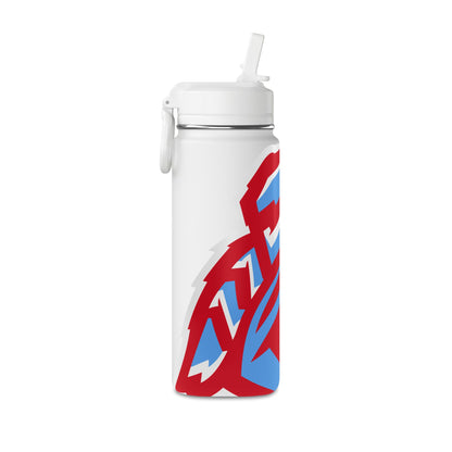 Mini Water Bottle, 20oz