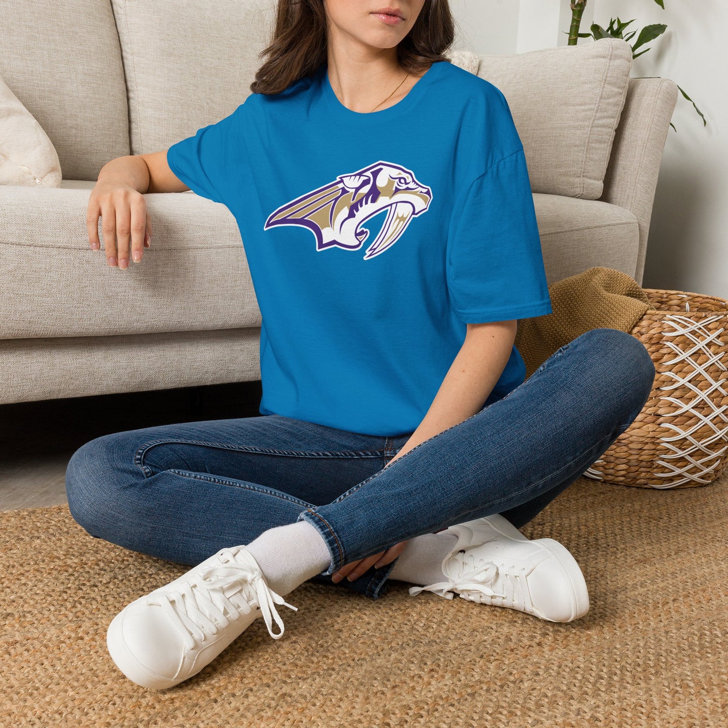 Softstyle T-Shirt