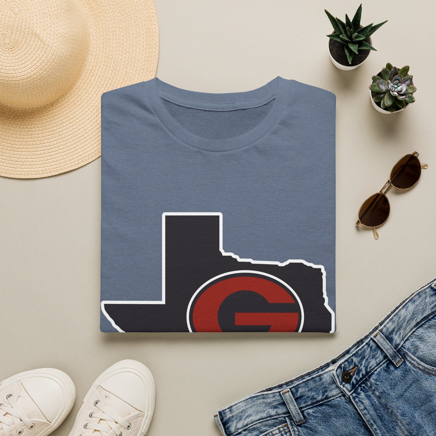 Softstyle T-Shirt