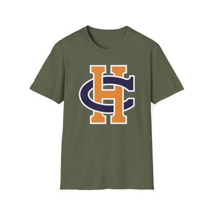 Softstyle T-Shirt