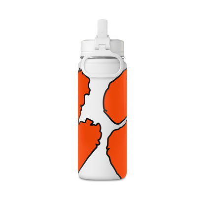 Mini Water Bottle, 20oz