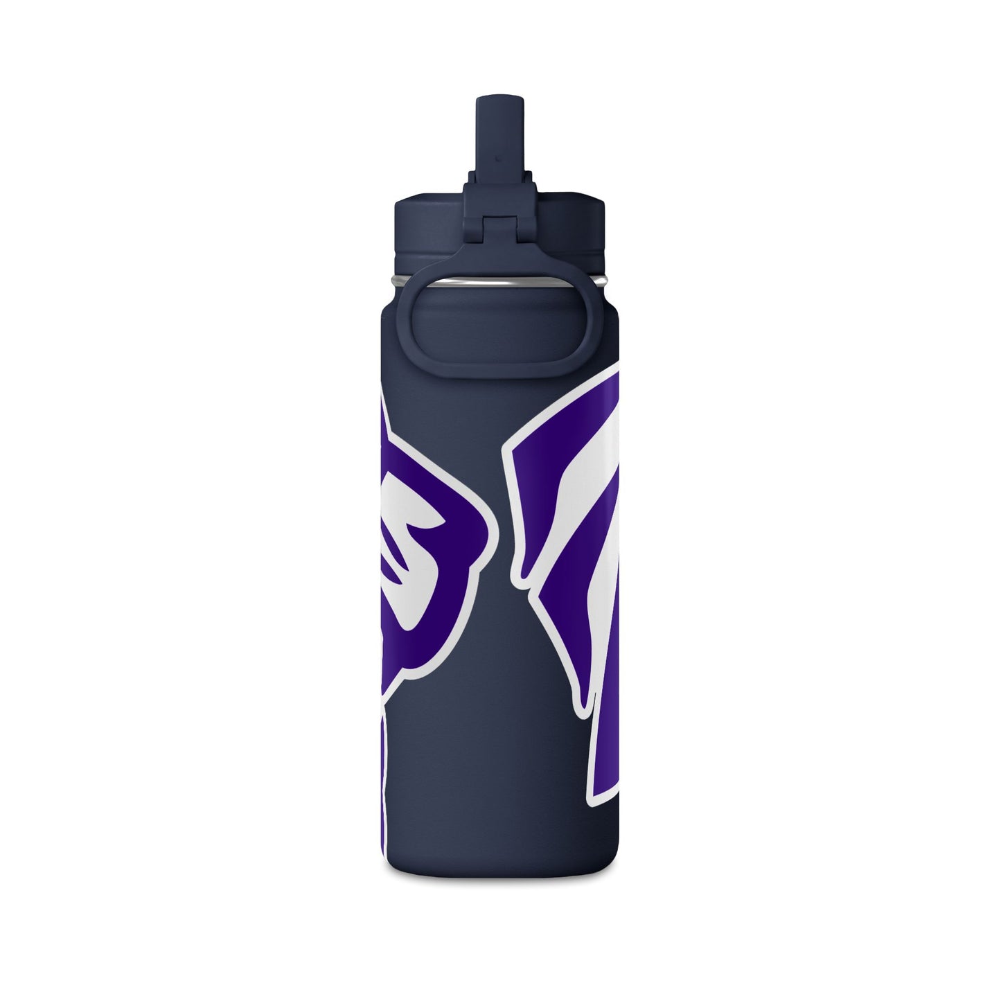 Mini Water Bottle, 20oz