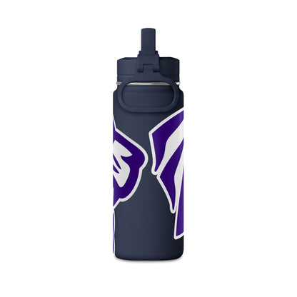 Mini Water Bottle, 20oz