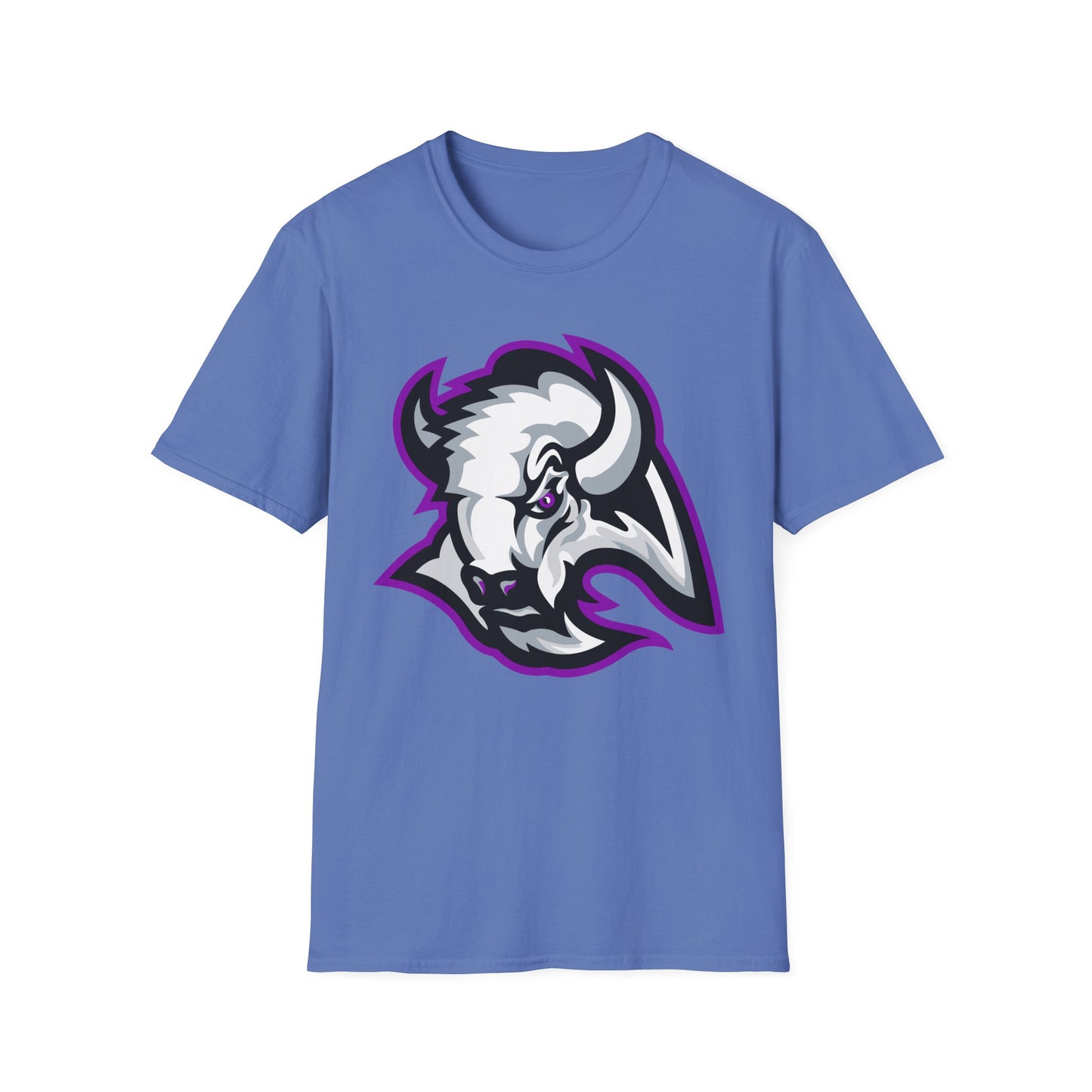 Softstyle T-Shirt