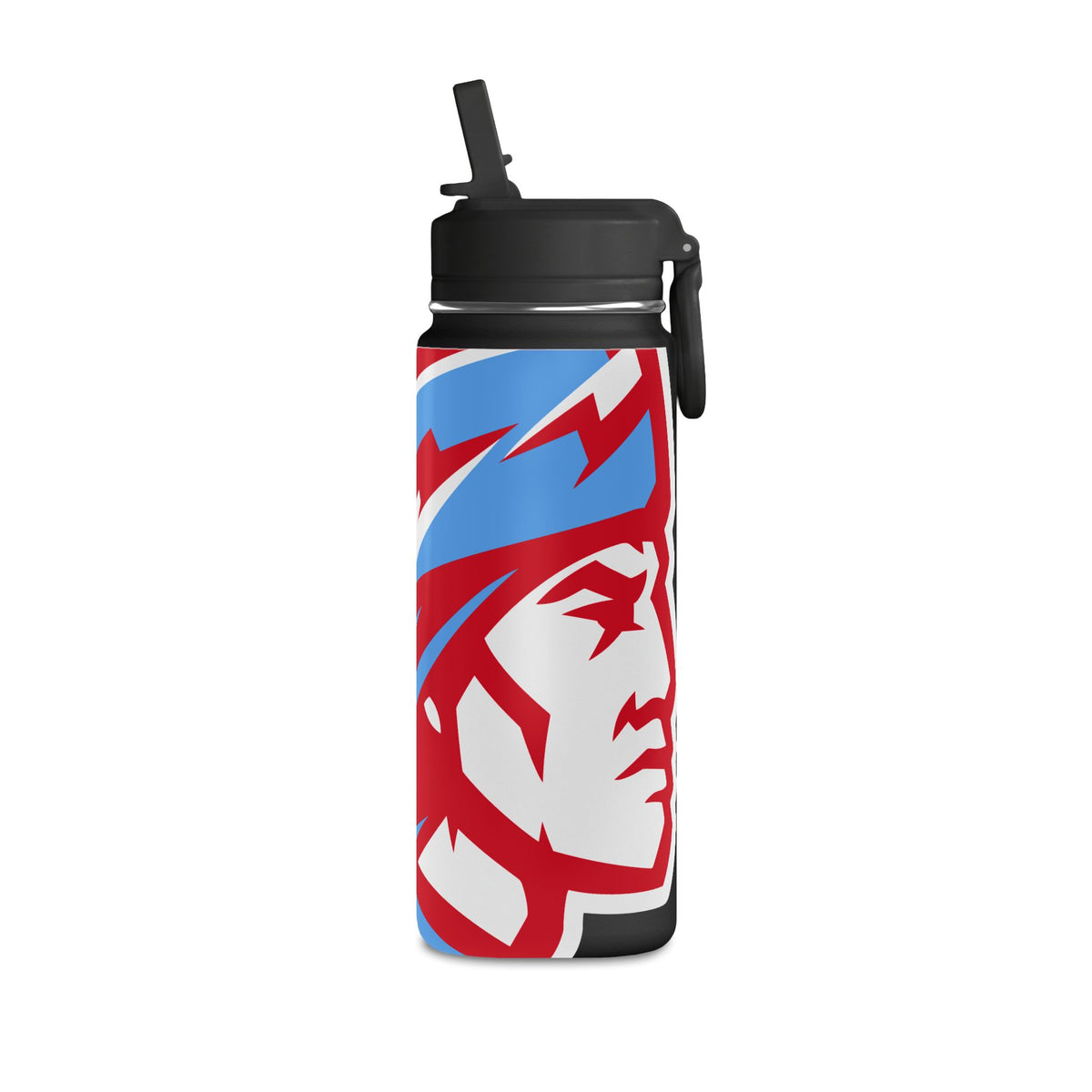 Mini Water Bottle, 20oz
