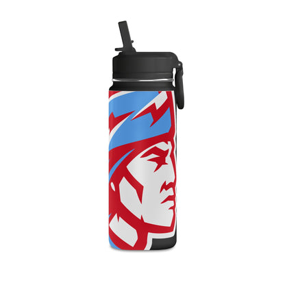 Mini Water Bottle, 20oz