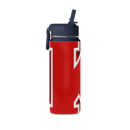 Mini Water Bottle, 20oz