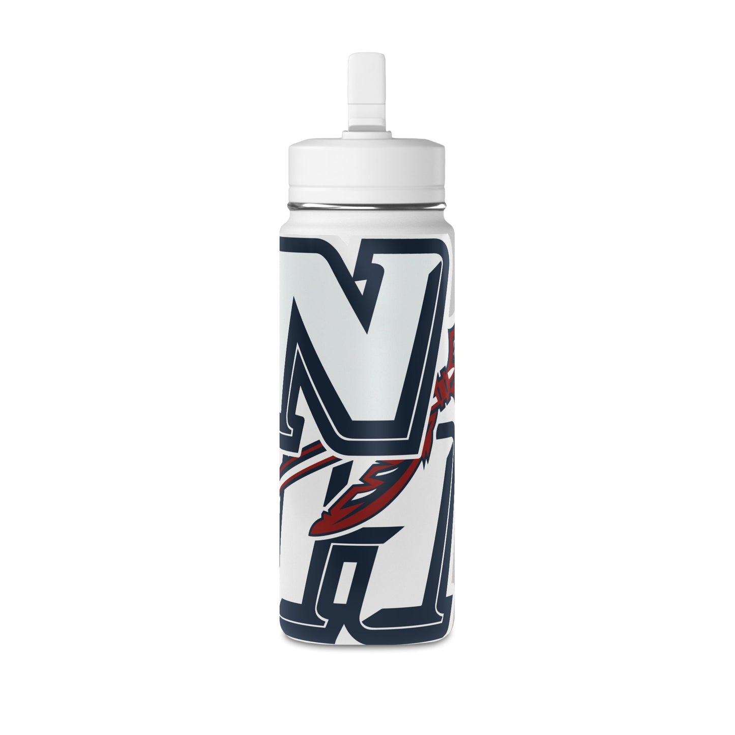 Mini Water Bottle, 20oz
