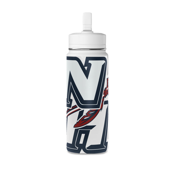 Mini Water Bottle, 20oz